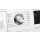 BOSCH I-DOS WAT2467KPL - 439702 - zdjęcie 5